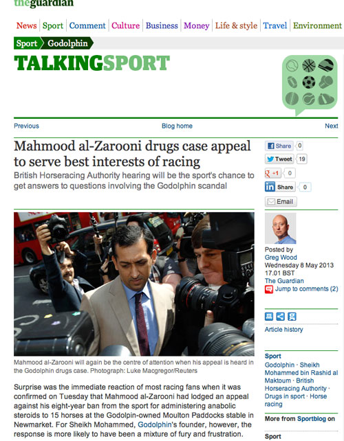 Guardian_article