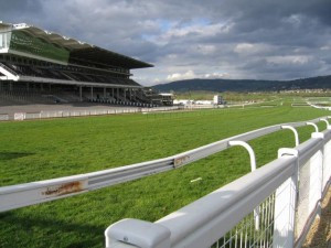 Cheltenham_Race_Course